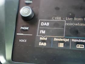 Volkswagen Tiguan Allspace 1.5 TSI Comfortline Business 1.5 TSI Comfortline Business thumbnail 33