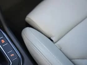 Volkswagen Tiguan Allspace 1.5 TSI Comfortline Business 1.5 TSI Comfortline Business thumbnail 34