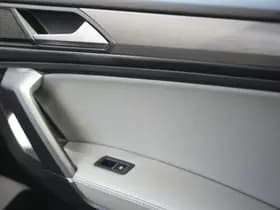 Volkswagen Tiguan Allspace 1.5 TSI Comfortline Business 1.5 TSI Comfortline Business thumbnail 35