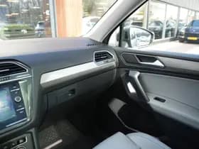 Volkswagen Tiguan Allspace 1.5 TSI Comfortline Business 1.5 TSI Comfortline Business thumbnail 36