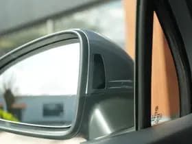 Volkswagen Tiguan Allspace 1.5 TSI Comfortline Business 1.5 TSI Comfortline Business thumbnail 37