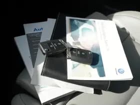 Volkswagen Tiguan Allspace 1.5 TSI Comfortline Business 1.5 TSI Comfortline Business thumbnail 39