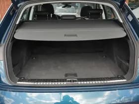 Audi E-tron e-tron 50 quattro Launch edition plus 71 kWh e-tron 50 quattro Launch edition plus 71 kWh thumbnail 16