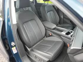 Audi E-tron e-tron 50 quattro Launch edition plus 71 kWh e-tron 50 quattro Launch edition plus 71 kWh thumbnail 19