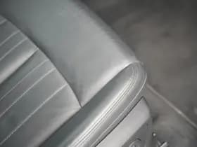 Audi E-tron e-tron 50 quattro Launch edition plus 71 kWh e-tron 50 quattro Launch edition plus 71 kWh thumbnail 24