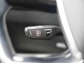 Audi E-tron e-tron 50 quattro Launch edition plus 71 kWh e-tron 50 quattro Launch edition plus 71 kWh thumbnail 25