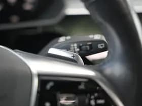 Audi E-tron e-tron 50 quattro Launch edition plus 71 kWh e-tron 50 quattro Launch edition plus 71 kWh thumbnail 32