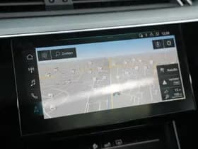 Audi E-tron e-tron 50 quattro Launch edition plus 71 kWh e-tron 50 quattro Launch edition plus 71 kWh thumbnail 36