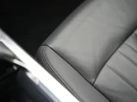 Audi E-tron e-tron 50 quattro Launch edition plus 71 kWh e-tron 50 quattro Launch edition plus 71 kWh thumbnail 37