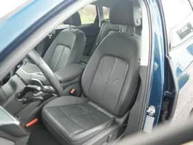 Audi E-tron e-tron 50 quattro Launch edition plus 71 kWh e-tron 50 quattro Launch edition plus 71 kWh thumbnail 6