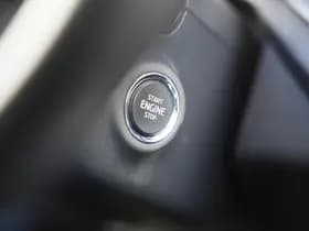 Škoda Octavia Combi 1.4 TSI iV PHEV Business Edition Combi 1.4 TSI iV PHEV Business Edition thumbnail 15