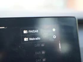 Škoda Octavia Combi 1.4 TSI iV PHEV Business Edition Combi 1.4 TSI iV PHEV Business Edition thumbnail 17