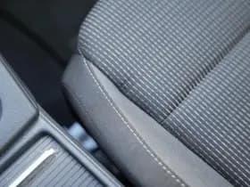 Škoda Octavia Combi 1.4 TSI iV PHEV Business Edition Combi 1.4 TSI iV PHEV Business Edition thumbnail 18