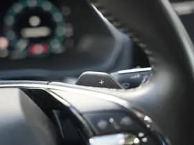 Škoda Octavia Combi 1.4 TSI iV PHEV Business Edition Combi 1.4 TSI iV PHEV Business Edition thumbnail 19