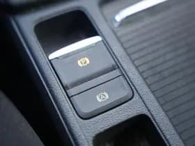 Škoda Octavia Combi 1.4 TSI iV PHEV Business Edition Combi 1.4 TSI iV PHEV Business Edition thumbnail 21