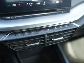 Škoda Octavia Combi 1.4 TSI iV PHEV Business Edition Combi 1.4 TSI iV PHEV Business Edition thumbnail 23