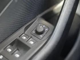 Škoda Octavia Combi 1.4 TSI iV PHEV Business Edition Combi 1.4 TSI iV PHEV Business Edition thumbnail 24