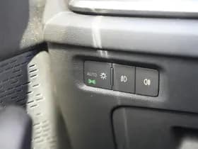 Škoda Octavia Combi 1.4 TSI iV PHEV Business Edition Combi 1.4 TSI iV PHEV Business Edition thumbnail 25