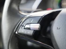 Škoda Octavia Combi 1.4 TSI iV PHEV Business Edition Combi 1.4 TSI iV PHEV Business Edition thumbnail 26