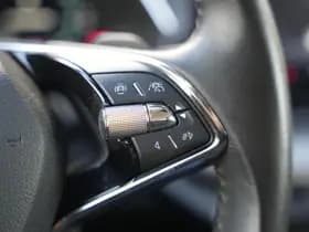 Škoda Octavia Combi 1.4 TSI iV PHEV Business Edition Combi 1.4 TSI iV PHEV Business Edition thumbnail 27