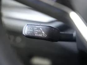 Škoda Octavia Combi 1.4 TSI iV PHEV Business Edition Combi 1.4 TSI iV PHEV Business Edition thumbnail 28