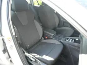 Škoda Octavia Combi 1.4 TSI iV PHEV Business Edition Combi 1.4 TSI iV PHEV Business Edition thumbnail 29