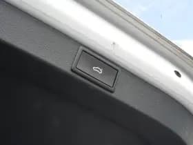 Škoda Octavia Combi 1.4 TSI iV PHEV Business Edition Combi 1.4 TSI iV PHEV Business Edition thumbnail 31