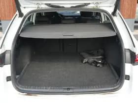 Škoda Octavia Combi 1.4 TSI iV PHEV Business Edition Combi 1.4 TSI iV PHEV Business Edition thumbnail 32