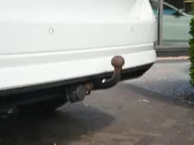 Škoda Octavia Combi 1.4 TSI iV PHEV Business Edition Combi 1.4 TSI iV PHEV Business Edition thumbnail 33