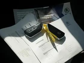 Škoda Octavia Combi 1.4 TSI iV PHEV Business Edition Combi 1.4 TSI iV PHEV Business Edition thumbnail 35