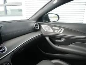 Mercedes-Benz AMG GT 4-Door Coupe AMG 43 Premium Plus AMG 43 Premium Plus thumbnail 12