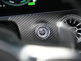 Mercedes-Benz AMG GT 4-Door Coupe AMG 43 Premium Plus AMG 43 Premium Plus thumbnail 16