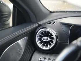 Mercedes-Benz AMG GT 4-Door Coupe AMG 43 Premium Plus AMG 43 Premium Plus thumbnail 18