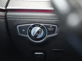 Mercedes-Benz AMG GT 4-Door Coupe AMG 43 Premium Plus AMG 43 Premium Plus thumbnail 20