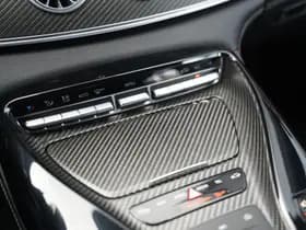 Mercedes-Benz AMG GT 4-Door Coupe AMG 43 Premium Plus AMG 43 Premium Plus thumbnail 23