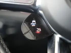 Mercedes-Benz AMG GT 4-Door Coupe AMG 43 Premium Plus AMG 43 Premium Plus thumbnail 24