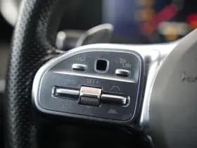 Mercedes-Benz AMG GT 4-Door Coupe AMG 43 Premium Plus AMG 43 Premium Plus thumbnail 25