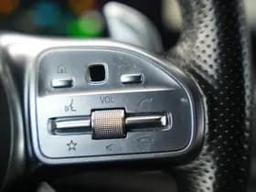 Mercedes-Benz AMG GT 4-Door Coupe AMG 43 Premium Plus AMG 43 Premium Plus thumbnail 26