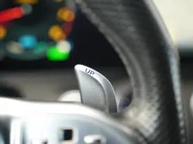 Mercedes-Benz AMG GT 4-Door Coupe AMG 43 Premium Plus AMG 43 Premium Plus thumbnail 27