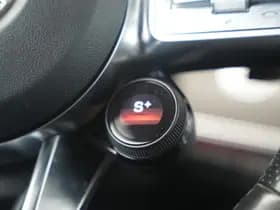 Mercedes-Benz AMG GT 4-Door Coupe AMG 43 Premium Plus AMG 43 Premium Plus thumbnail 28