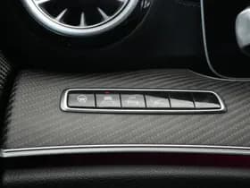 Mercedes-Benz AMG GT 4-Door Coupe AMG 43 Premium Plus AMG 43 Premium Plus thumbnail 30