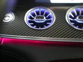 Mercedes-Benz AMG GT 4-Door Coupe AMG 43 Premium Plus AMG 43 Premium Plus thumbnail 4