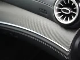 Mercedes-Benz AMG GT 4-Door Coupe AMG 43 Premium Plus AMG 43 Premium Plus thumbnail 31