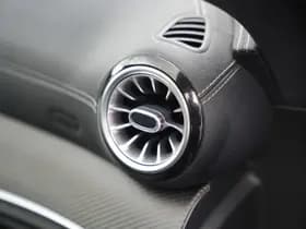 Mercedes-Benz AMG GT 4-Door Coupe AMG 43 Premium Plus AMG 43 Premium Plus thumbnail 32