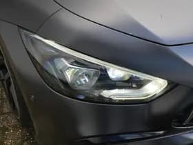 Mercedes-Benz AMG GT 4-Door Coupe AMG 43 Premium Plus AMG 43 Premium Plus thumbnail 37