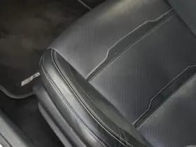 Mercedes-Benz AMG GT 4-Door Coupe AMG 43 Premium Plus AMG 43 Premium Plus thumbnail 39