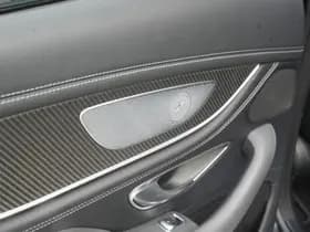 Mercedes-Benz AMG GT 4-Door Coupe AMG 43 Premium Plus AMG 43 Premium Plus thumbnail 41