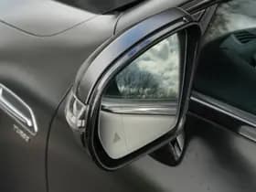 Mercedes-Benz AMG GT 4-Door Coupe AMG 43 Premium Plus AMG 43 Premium Plus thumbnail 47