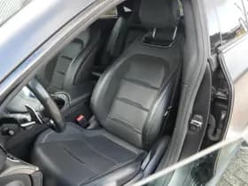 Mercedes-Benz AMG GT 4-Door Coupe AMG 43 Premium Plus AMG 43 Premium Plus thumbnail 6