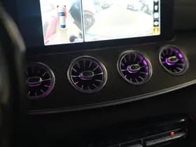 Mercedes-Benz AMG GT 4-Door Coupe AMG 43 Premium Plus AMG 43 Premium Plus thumbnail 51